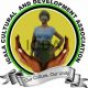 Igala Cultural Development Association, ICDA